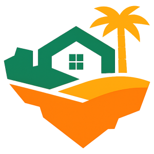 Real Estate Broker